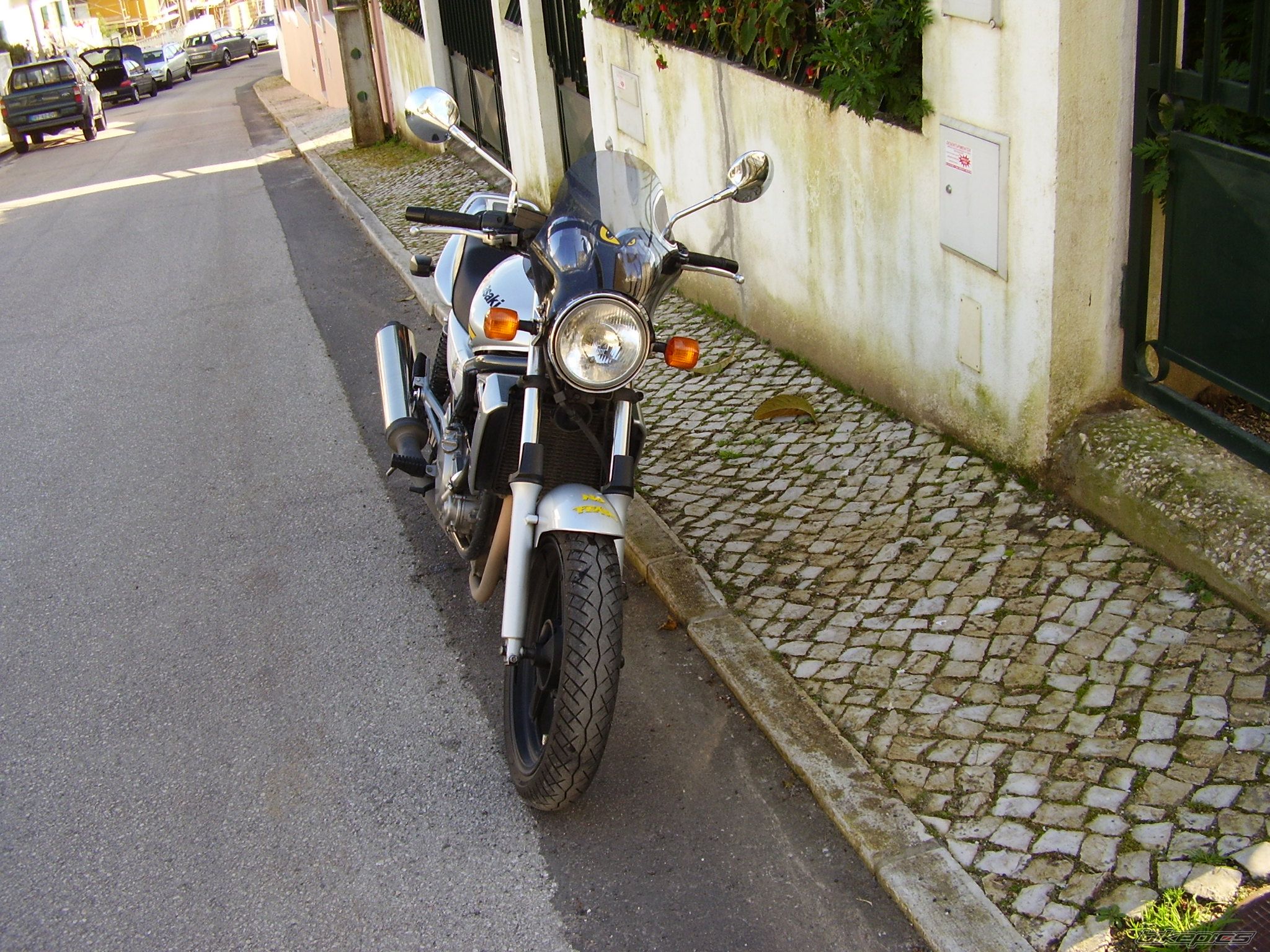 Photo 924211