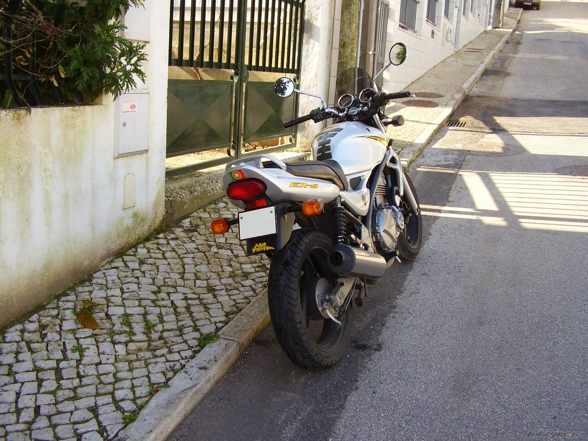 Bike Photo 924213