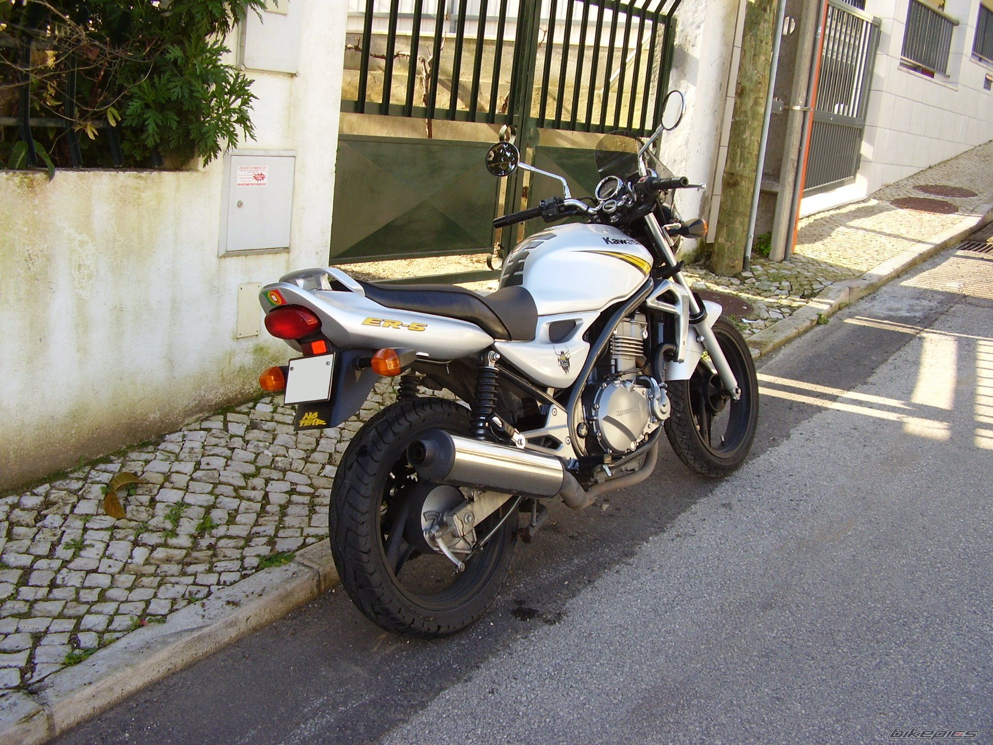Bike Photo 924214