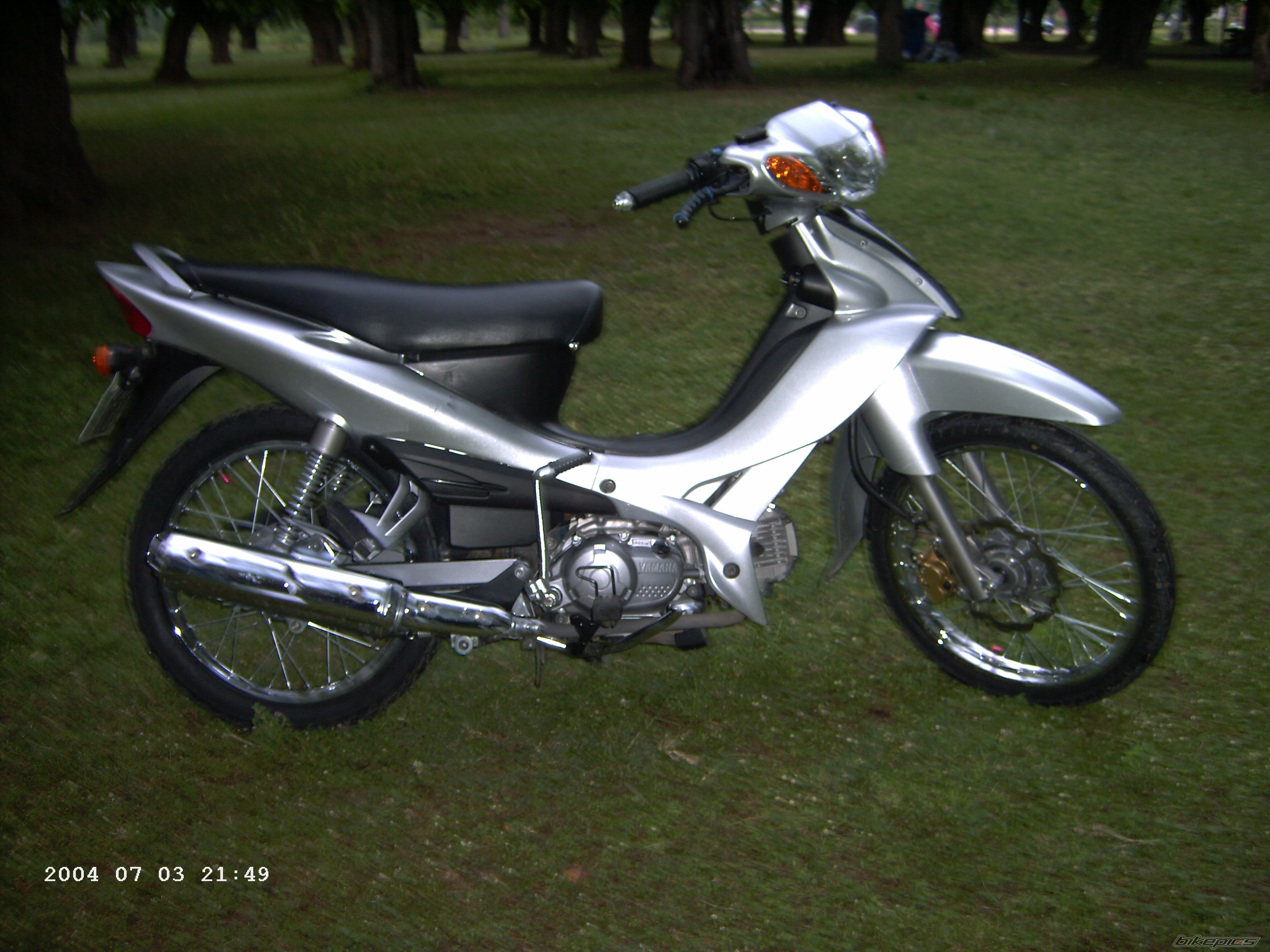 Photo 924215