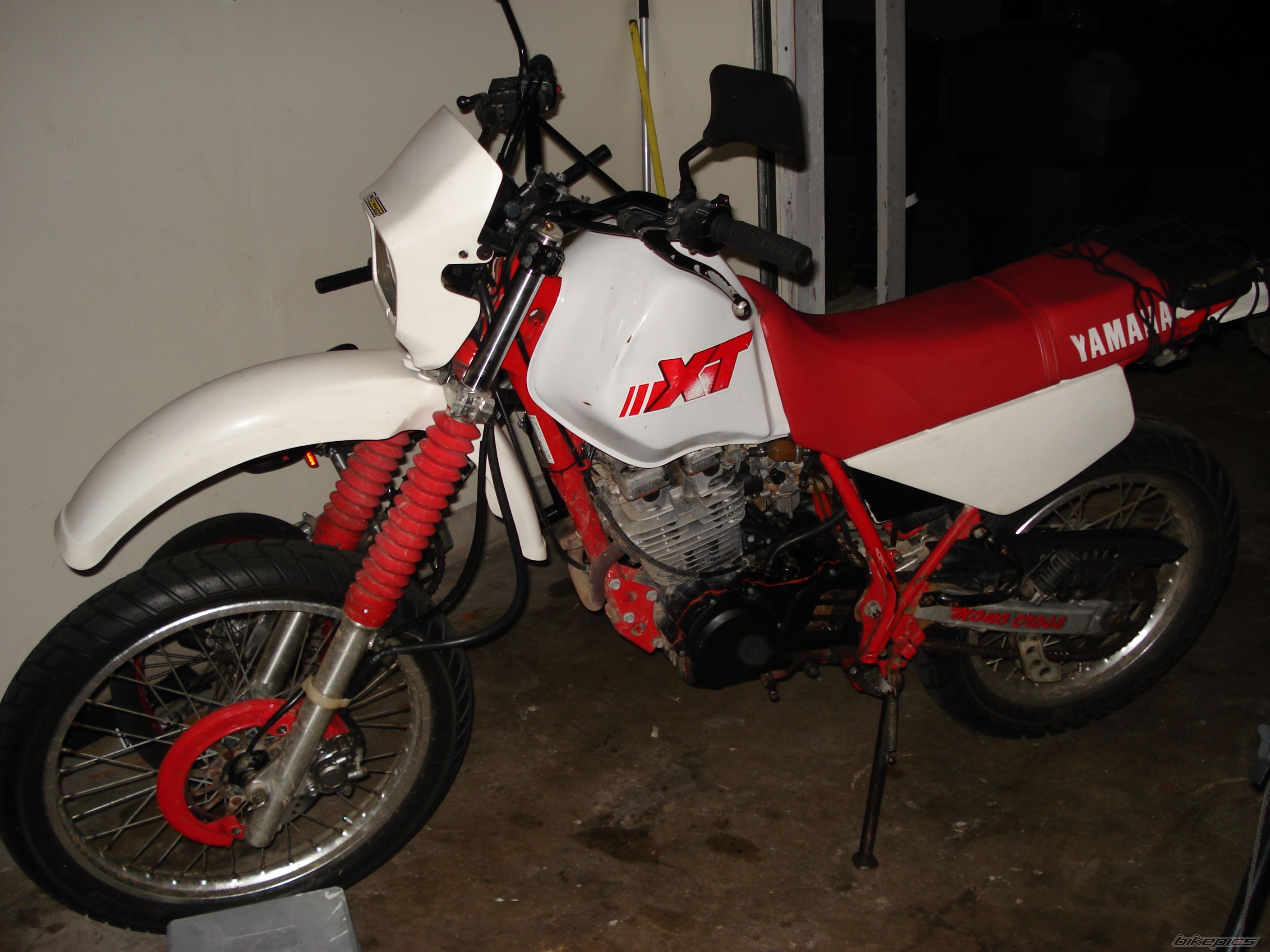 Bike Photo 924223