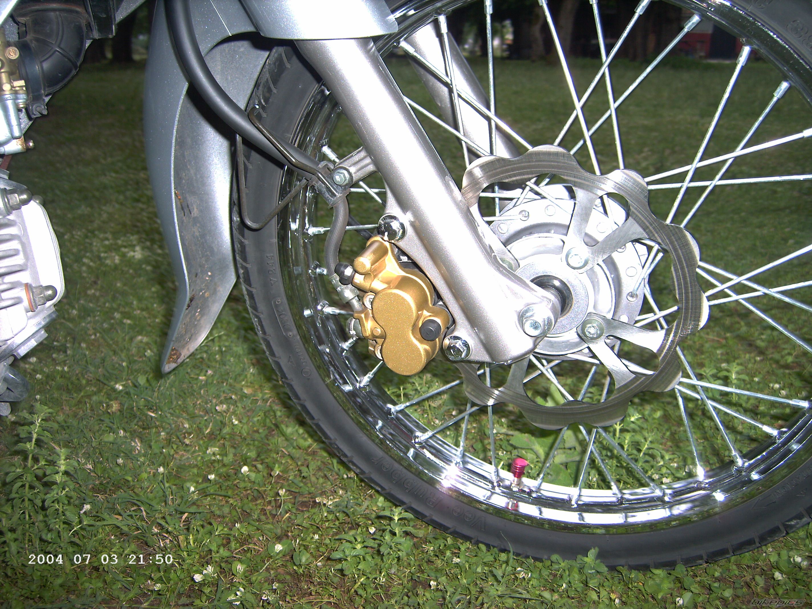 Photo 924225