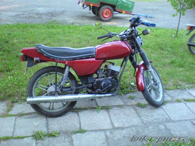 Photo 924226