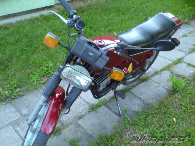 Photo 924228