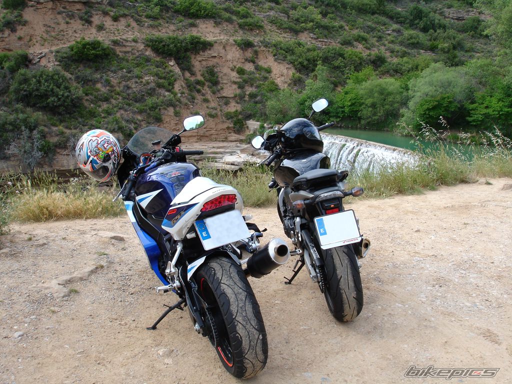 Bike Photo 924233