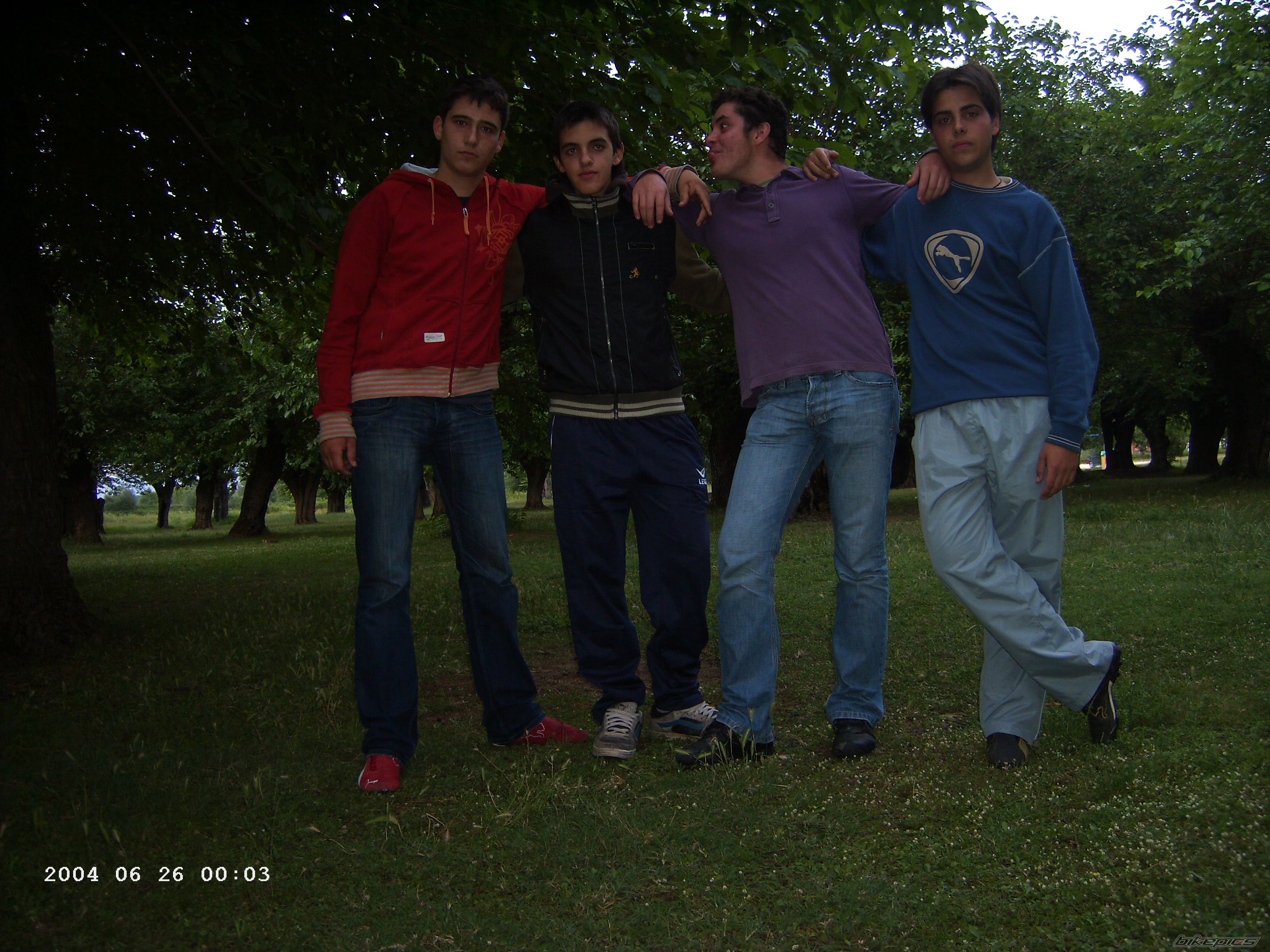 Photo 924241