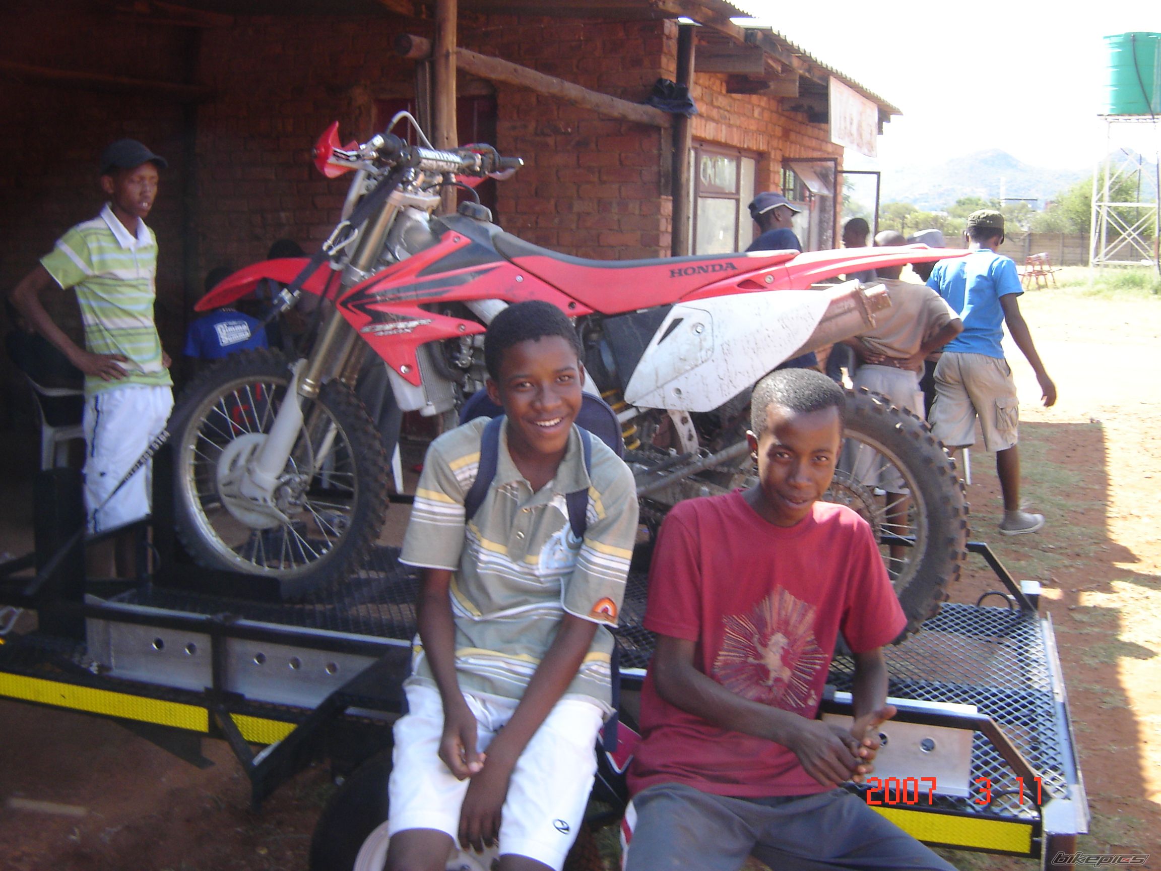 Bike Photo 924242