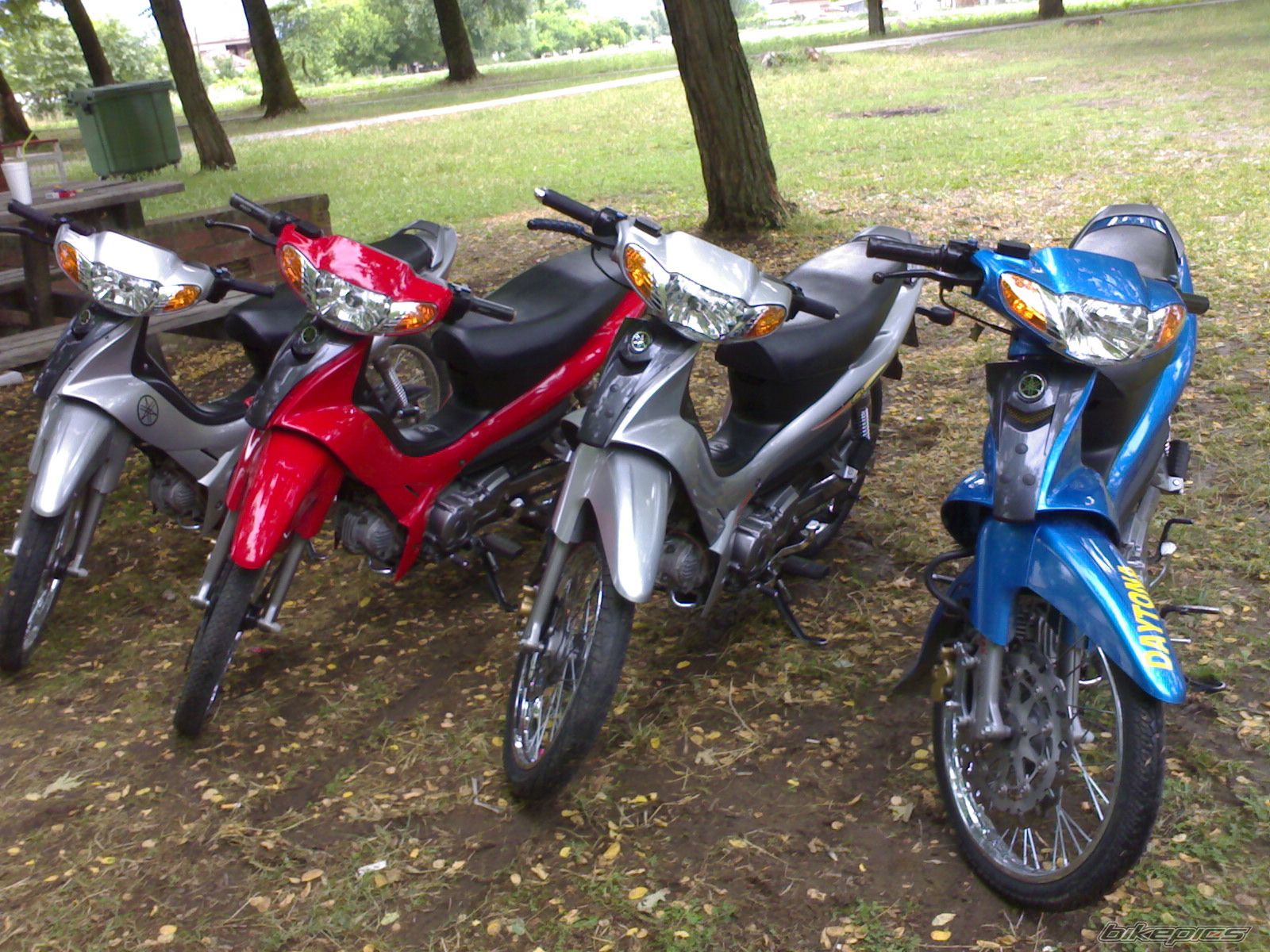 Bike Photo 924246