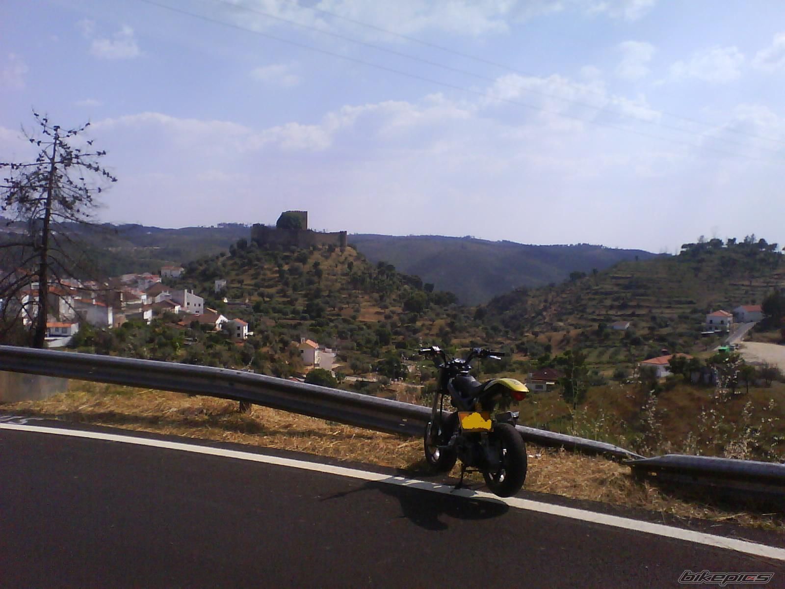 Photo 924249