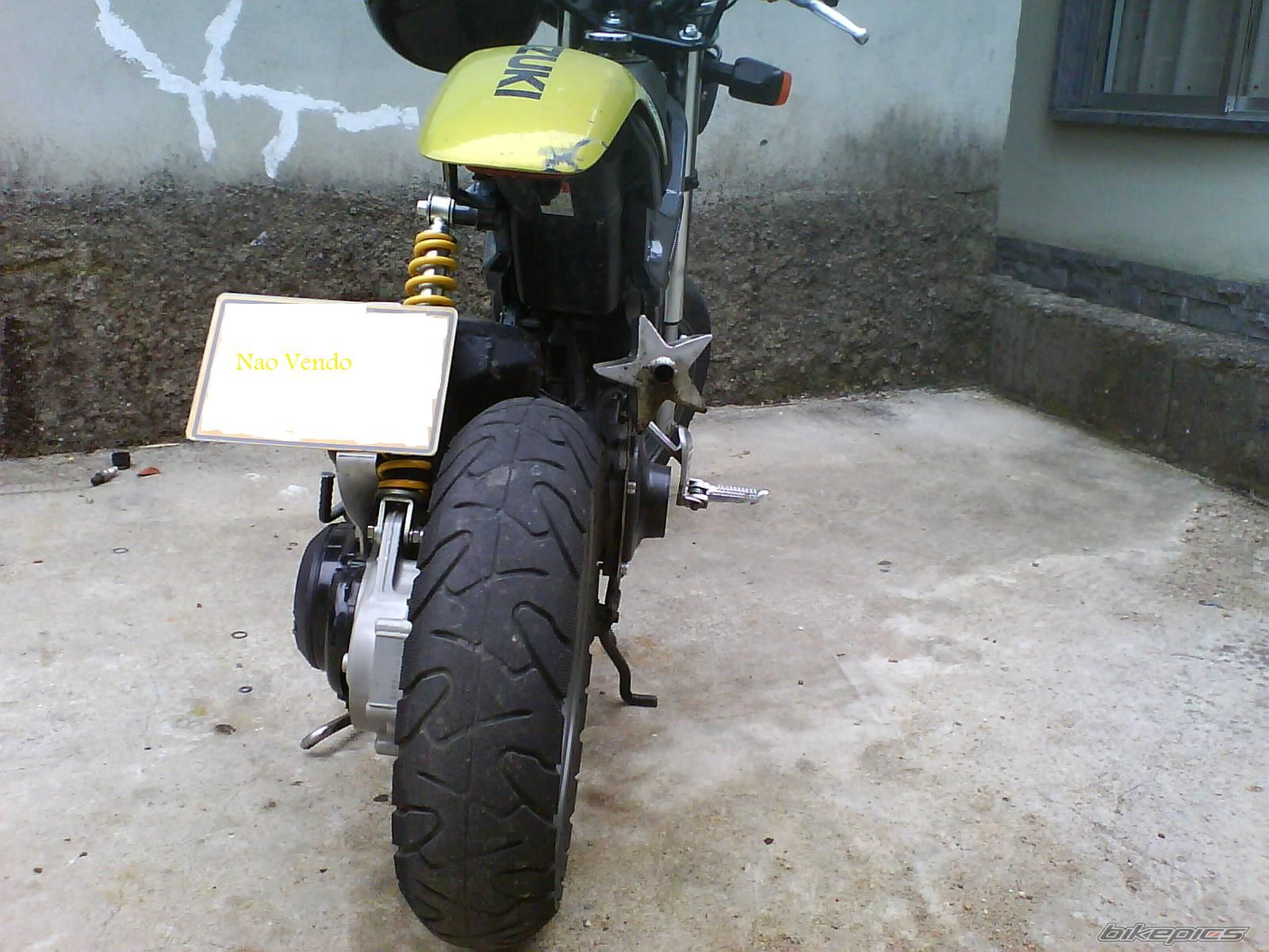 Photo 924251