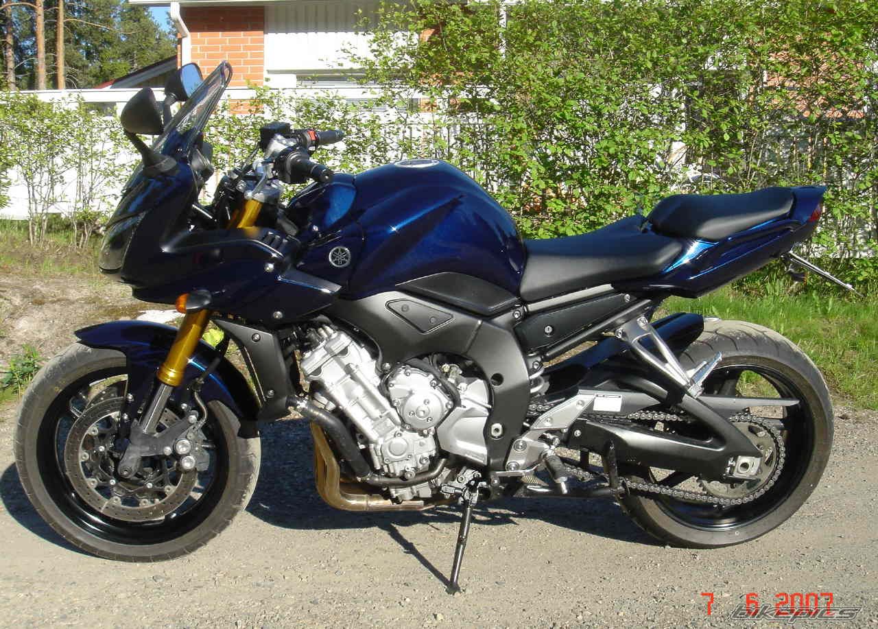 Bike Photo 924256