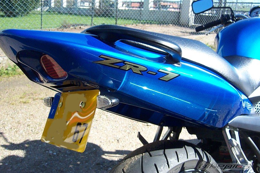 Bike Photo 924257