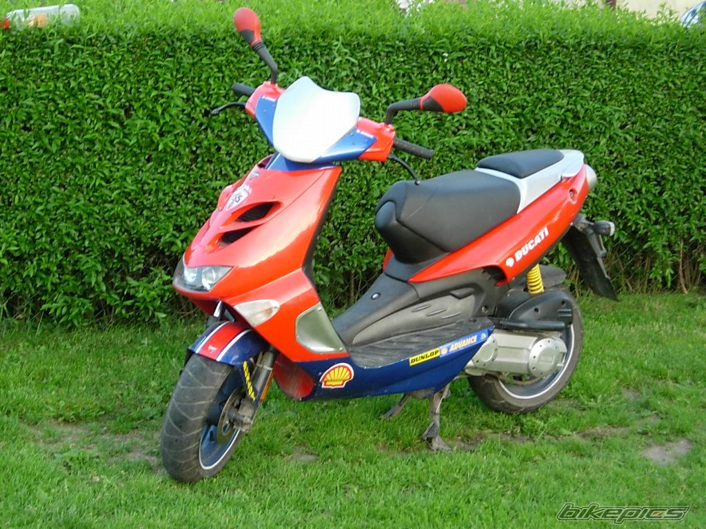 Bike Photo 924268