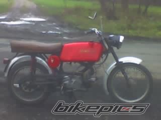 Bike Photo 924272