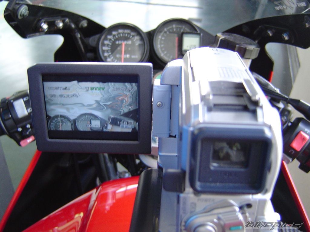 Bike Photo 924273
