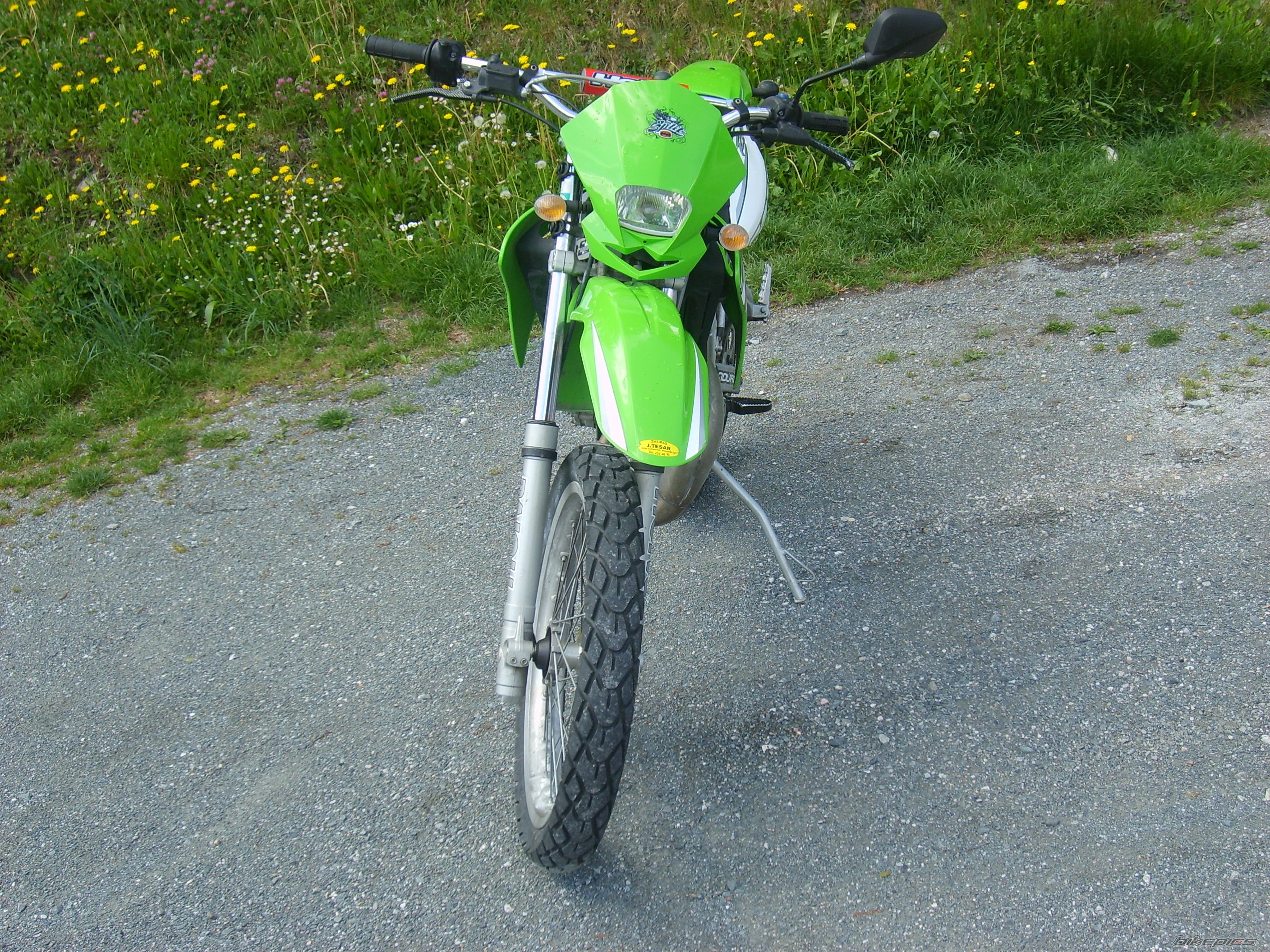 Photo 924279
