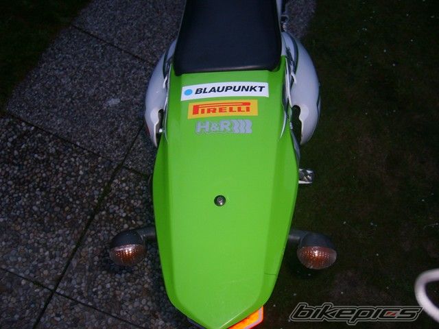 Photo 924280