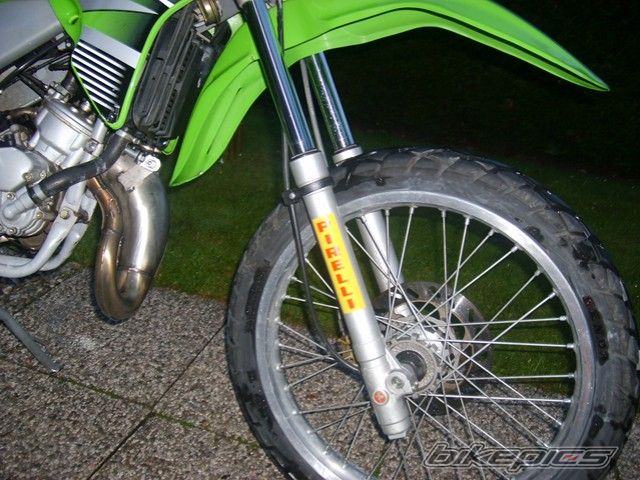 Photo 924283