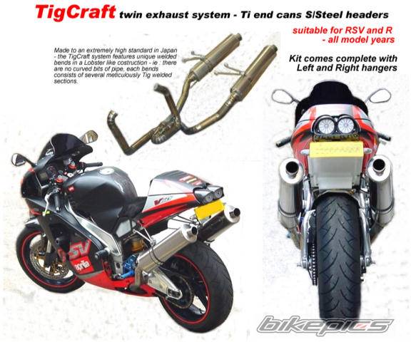 Bike Photo 92431