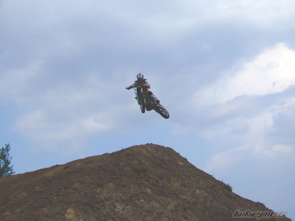 Photo 924313