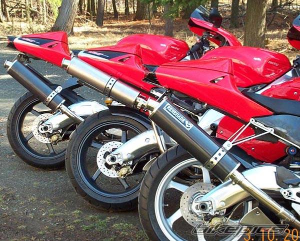 Bike Photo 92432