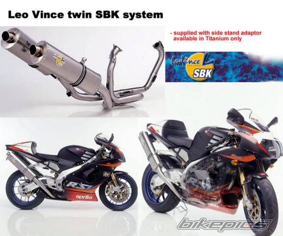 Bike Photo 92433