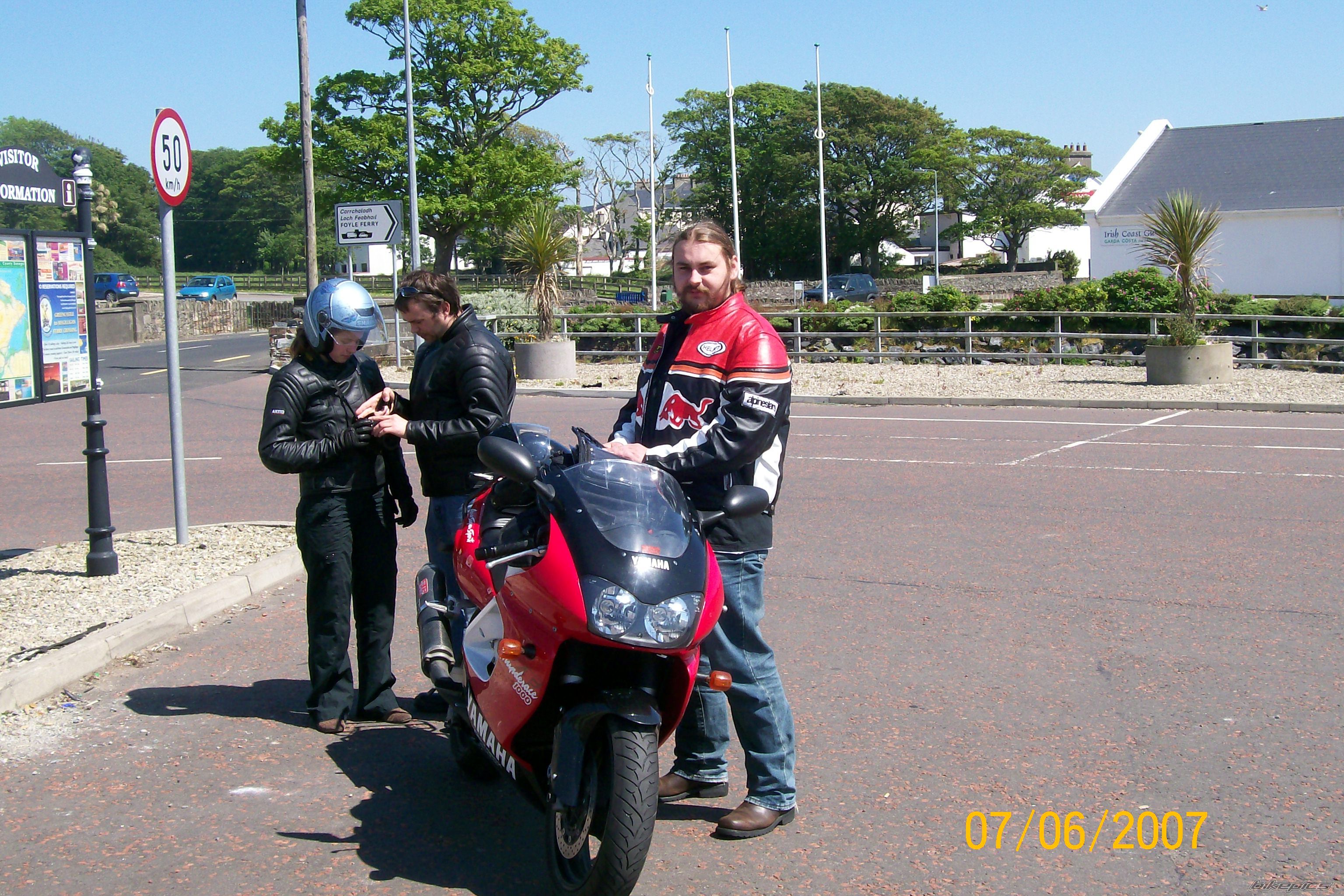 Bike Photo 924330