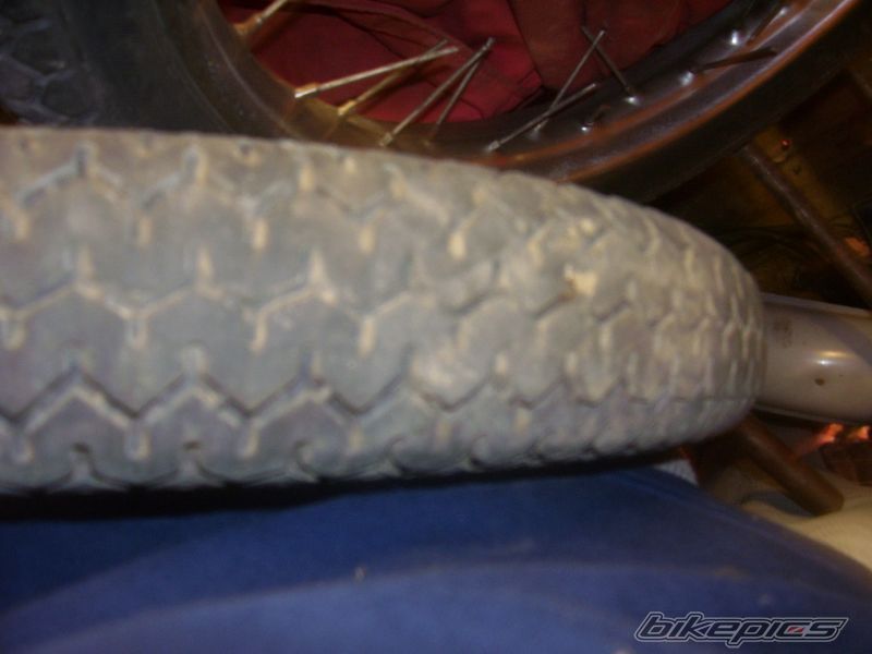 Bike Photo 924331