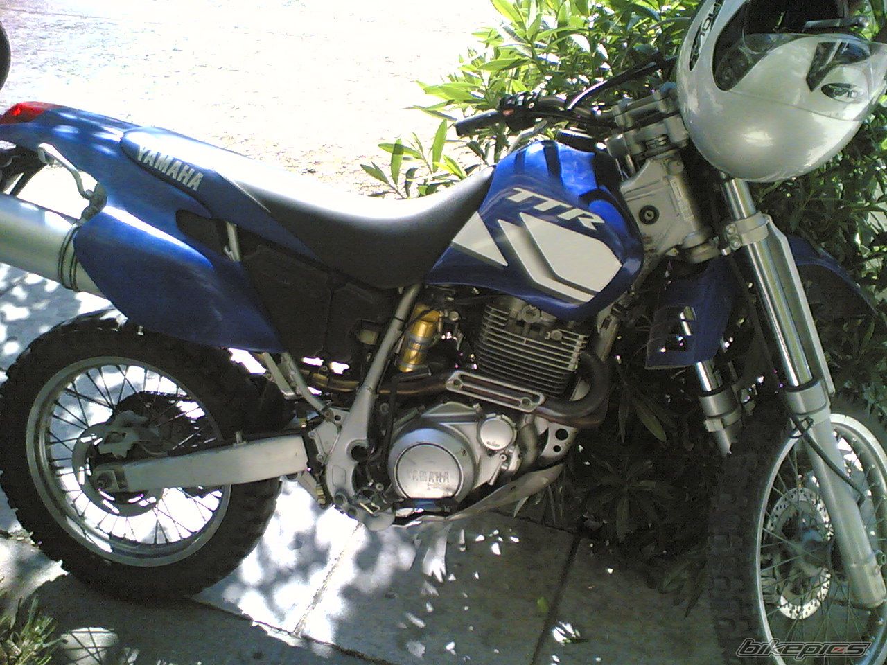 Photo 924334