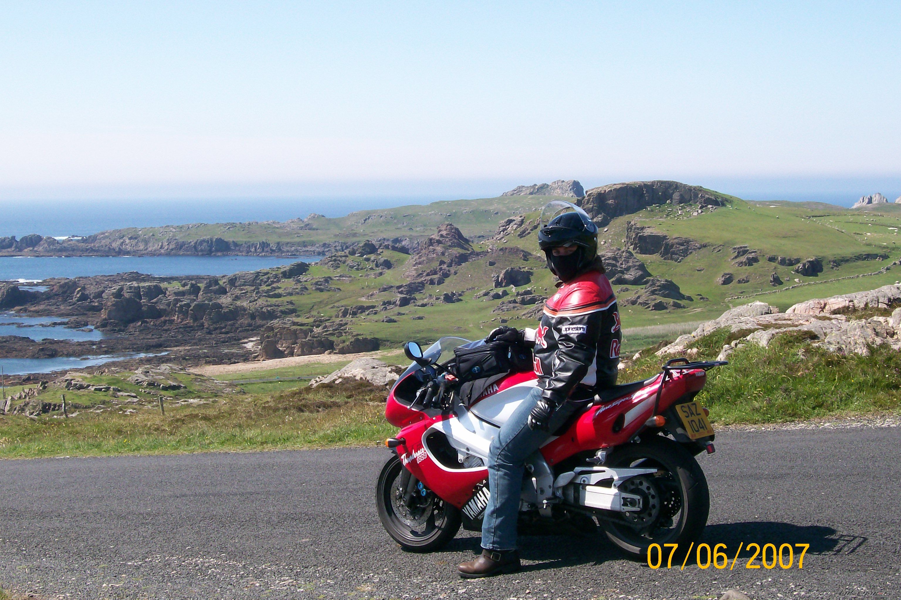 Bike Photo 924335