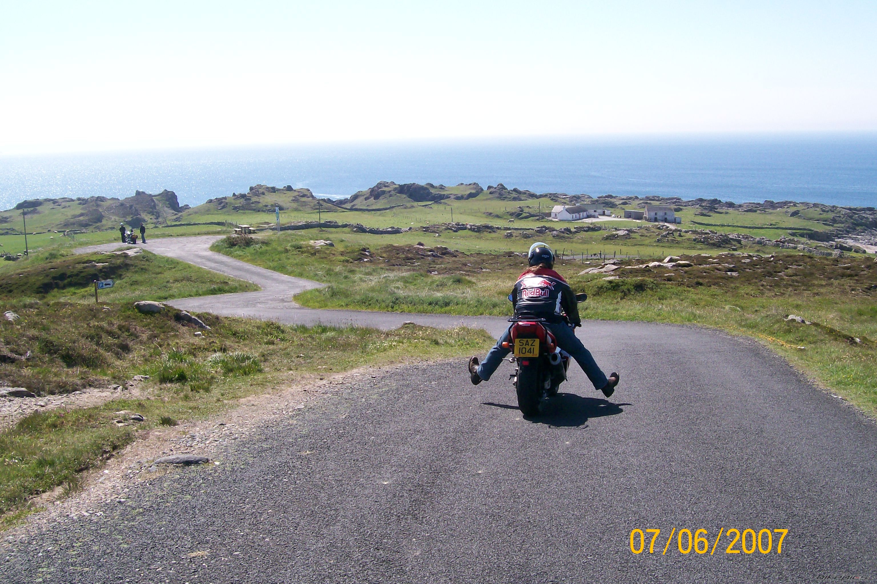 Bike Photo 924338