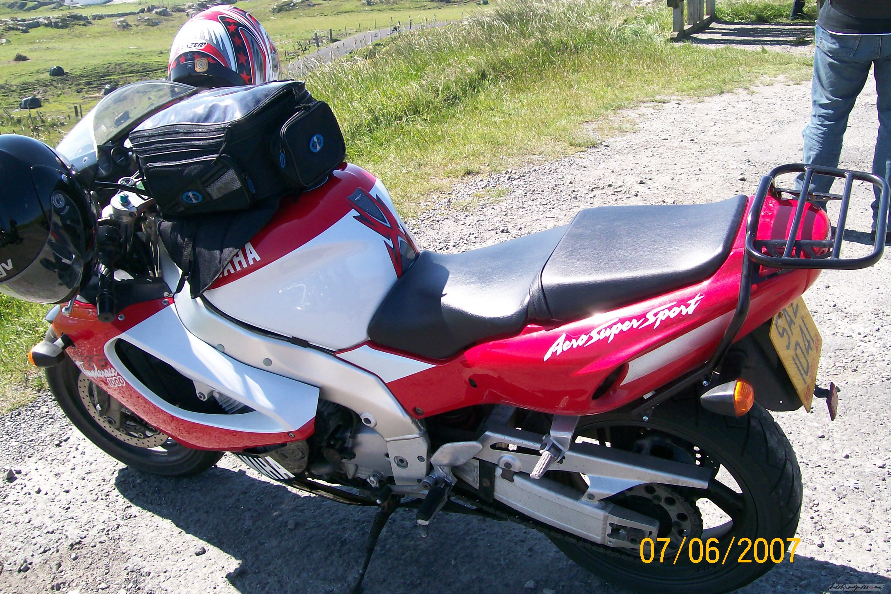 Bike Photo 924345