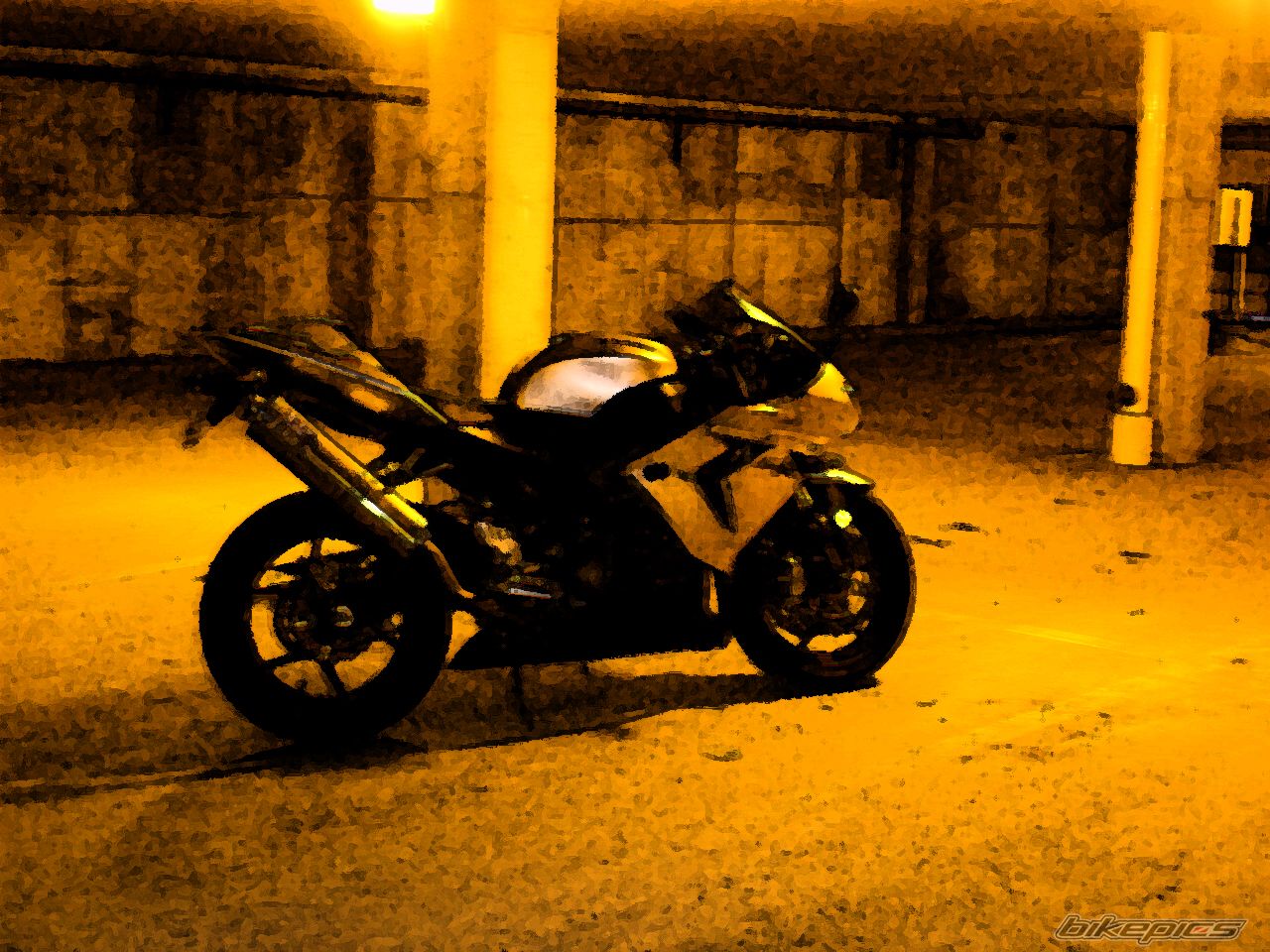 Photo 924346