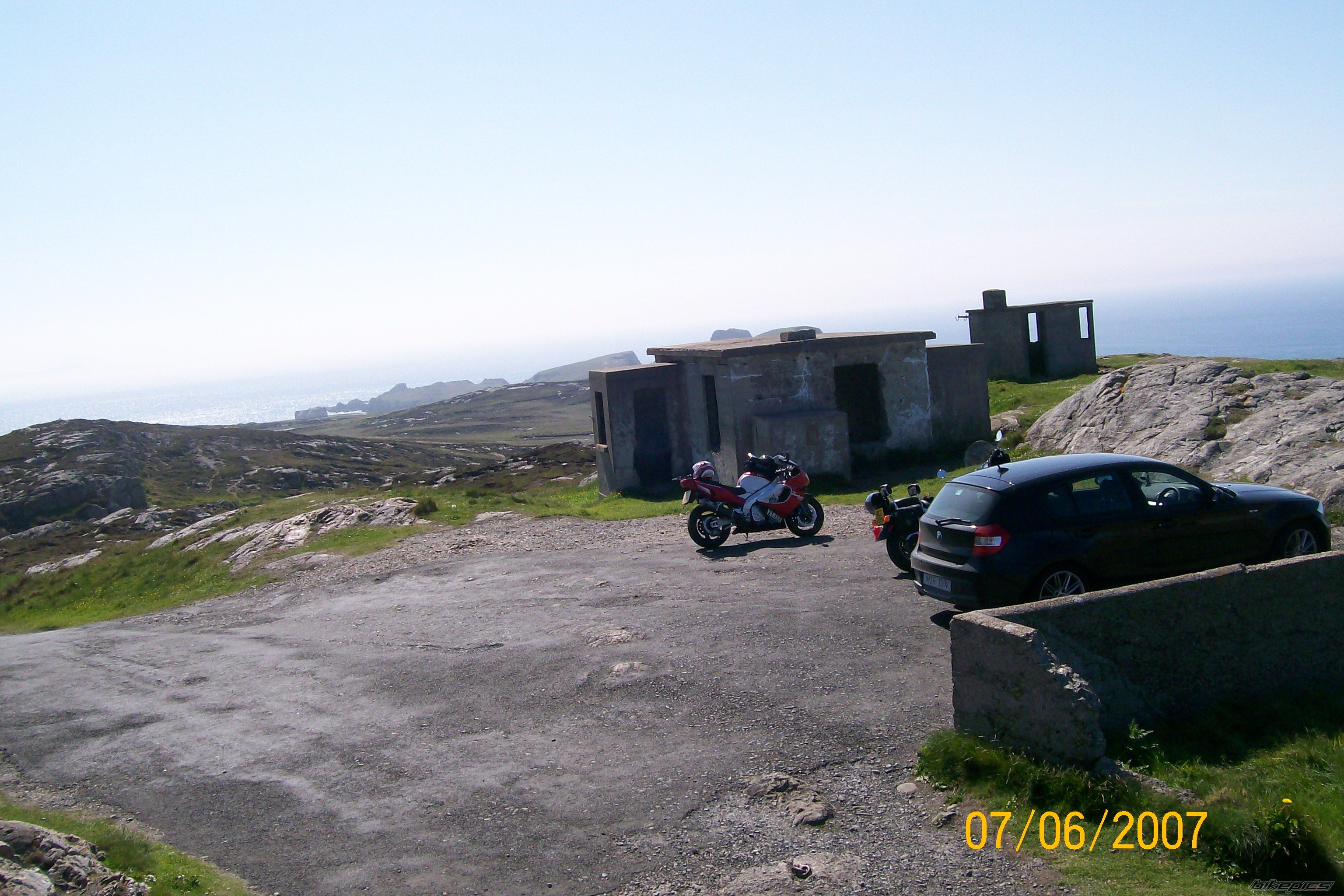 Bike Photo 924348