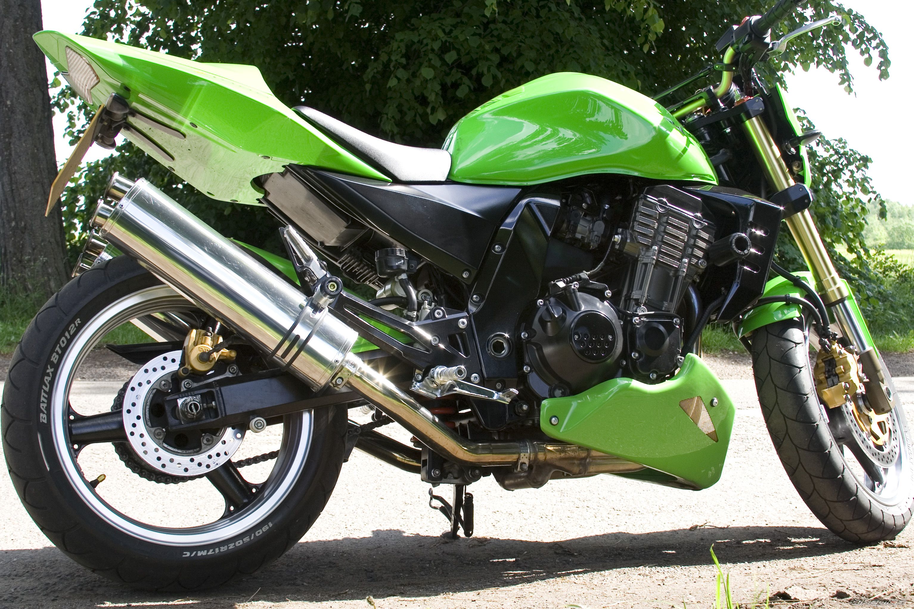 Bike Photo 924352