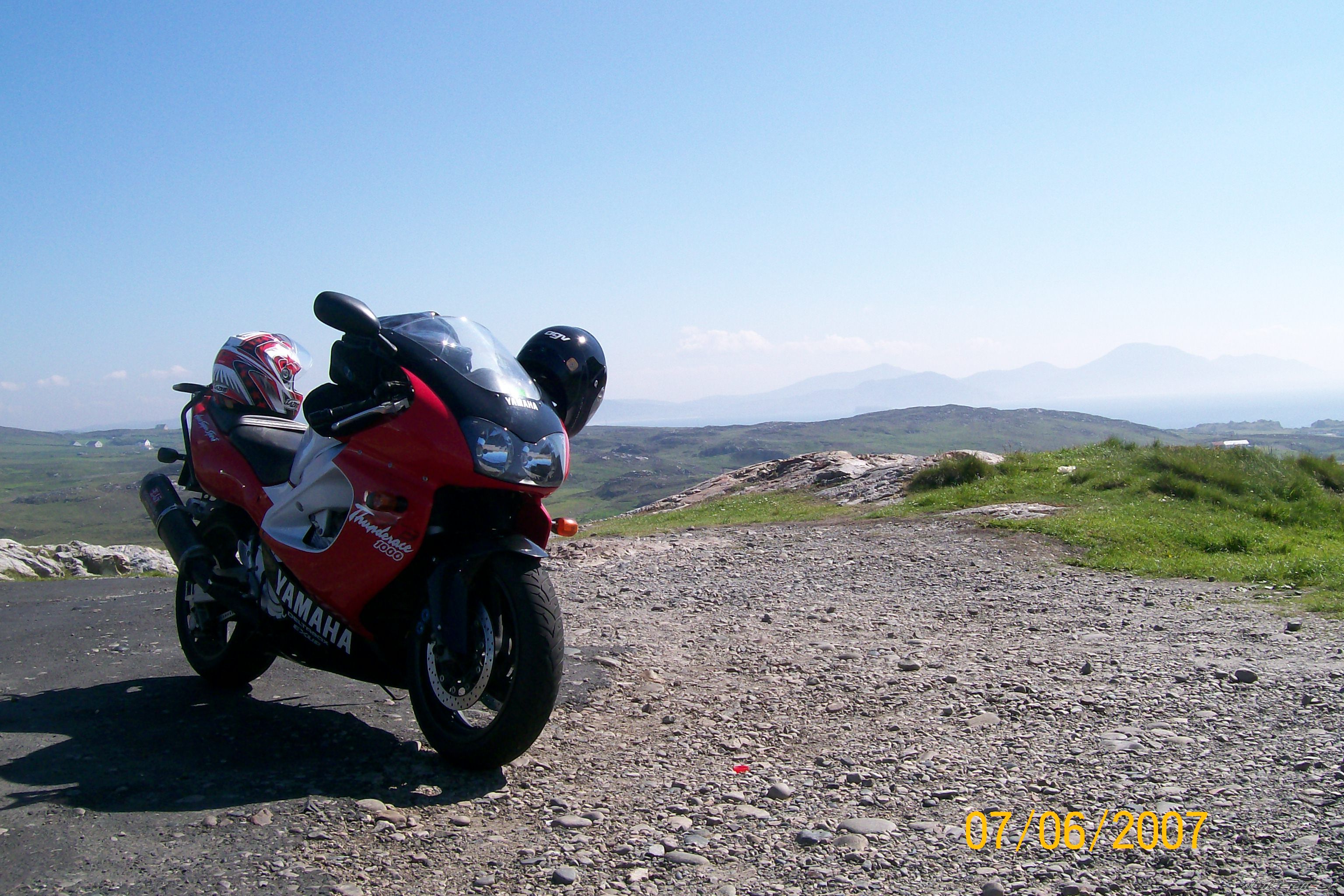 Bike Photo 924353