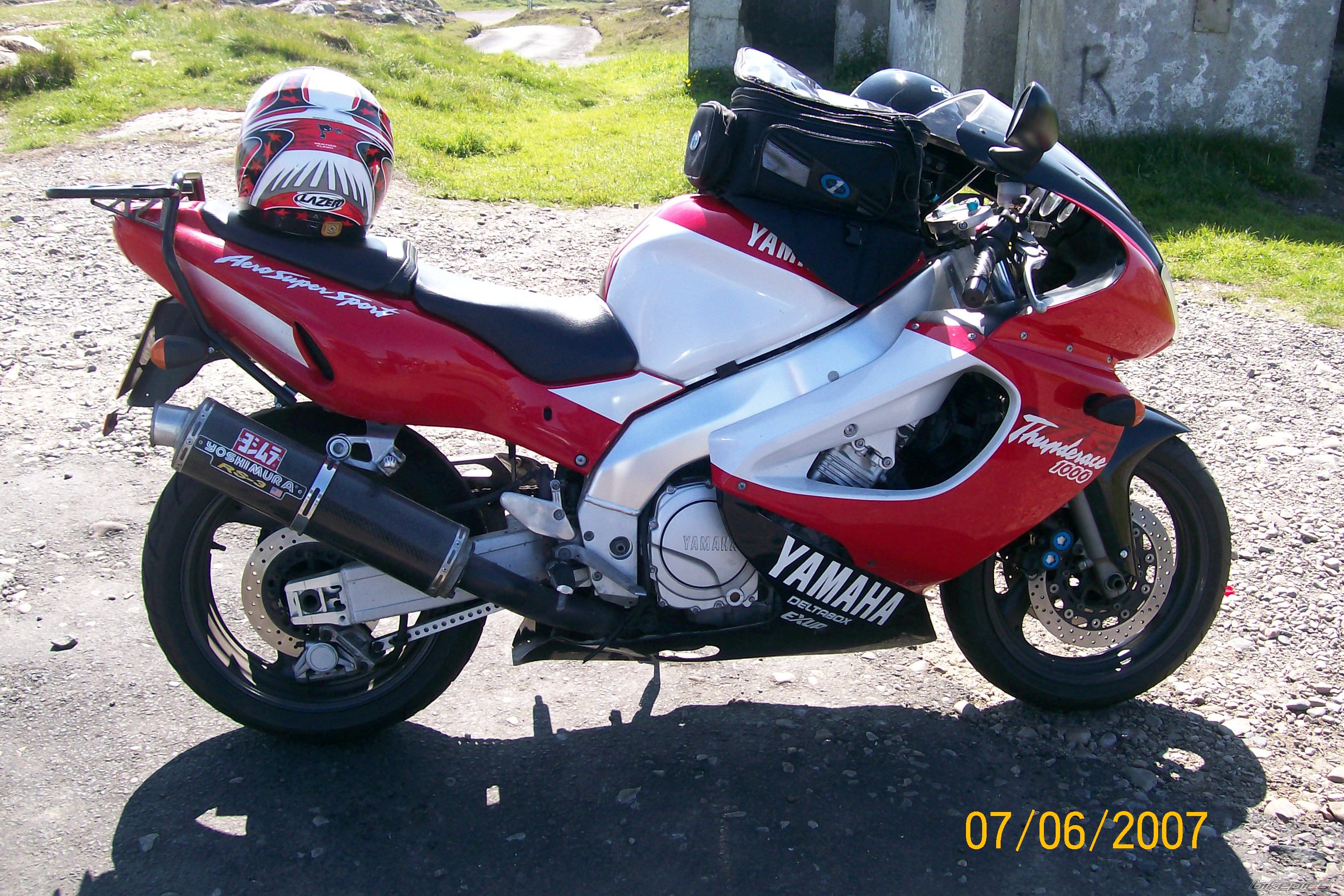Bike Photo 924355