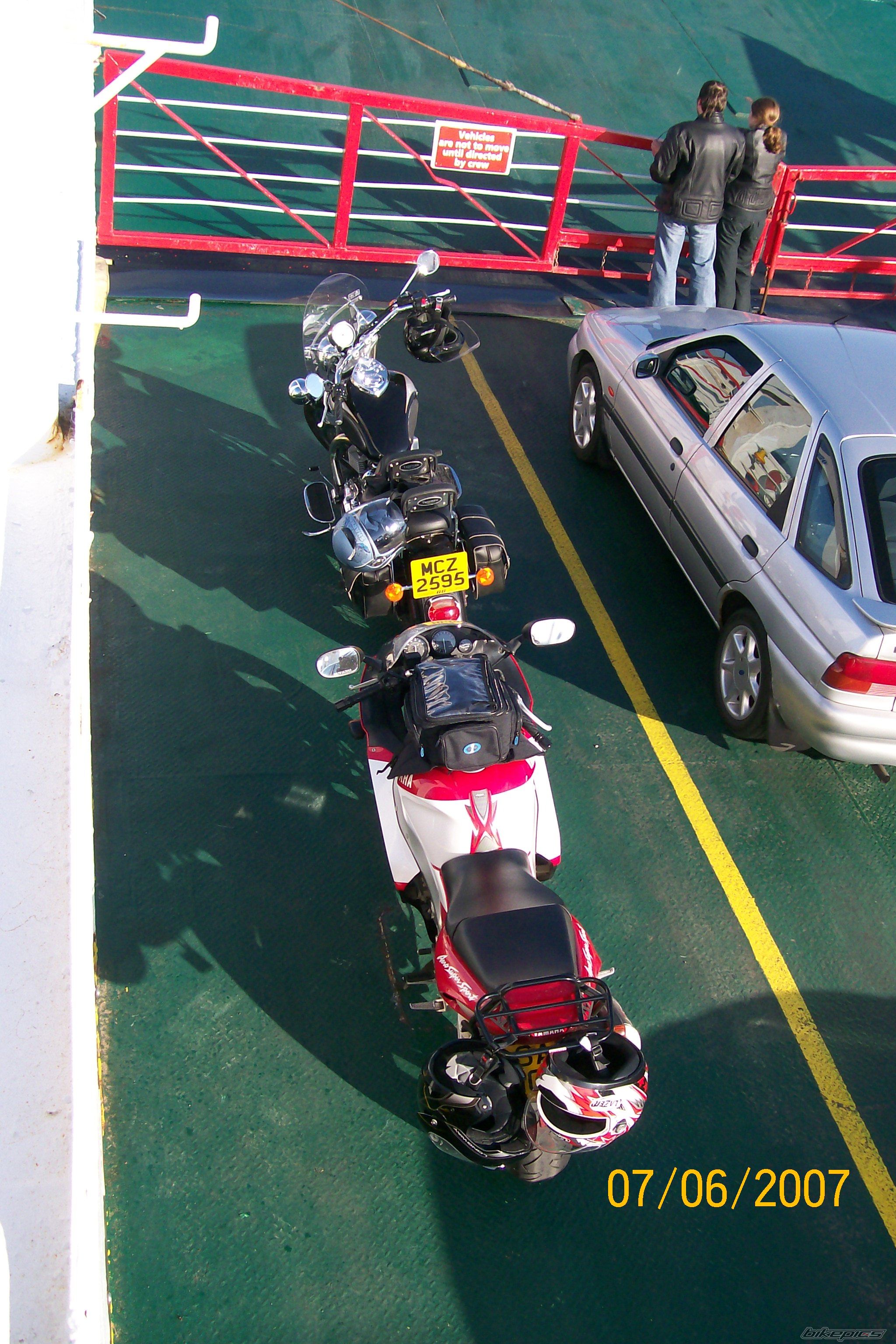 Bike Photo 924356