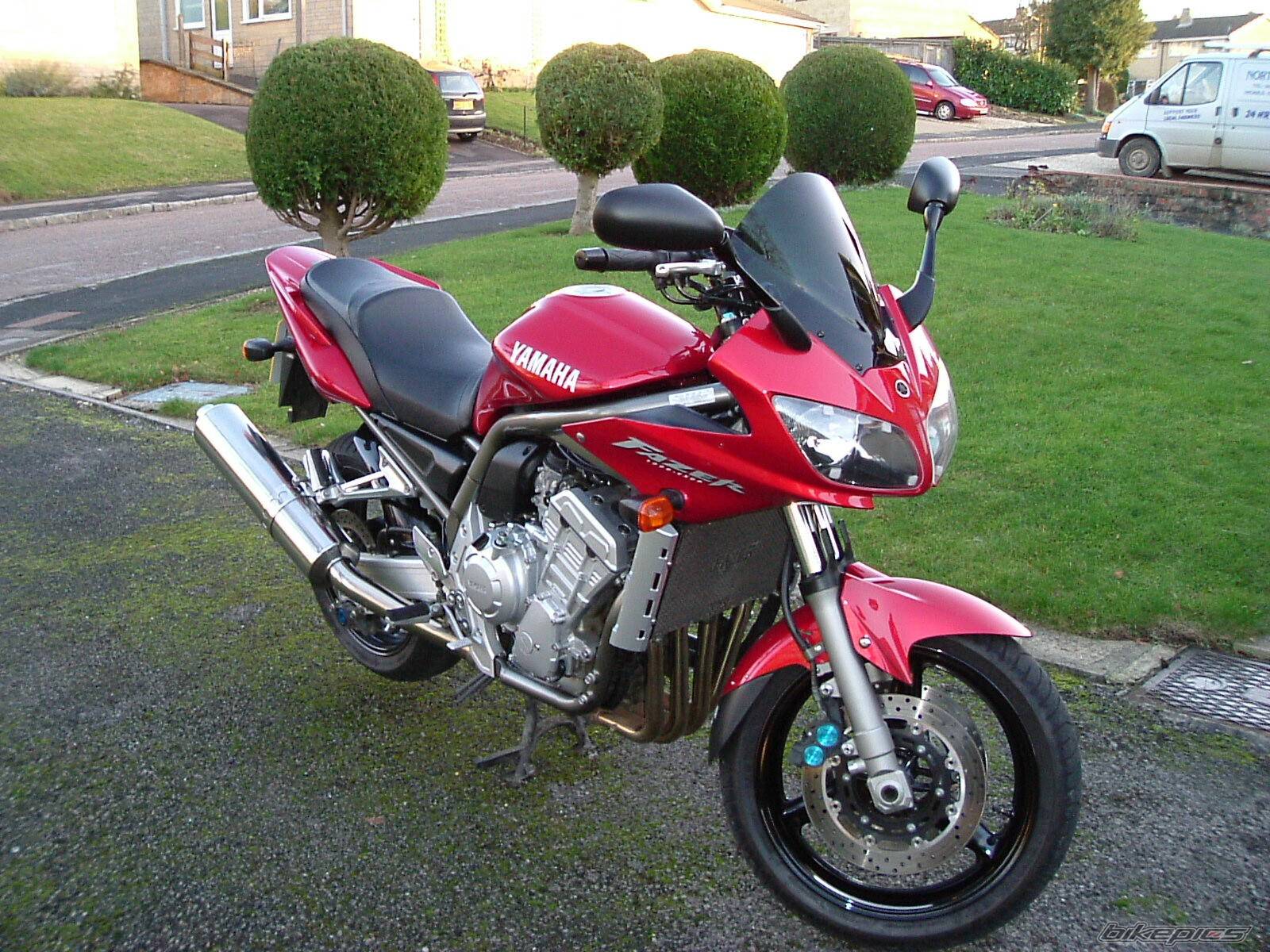 Bike Photo 92436