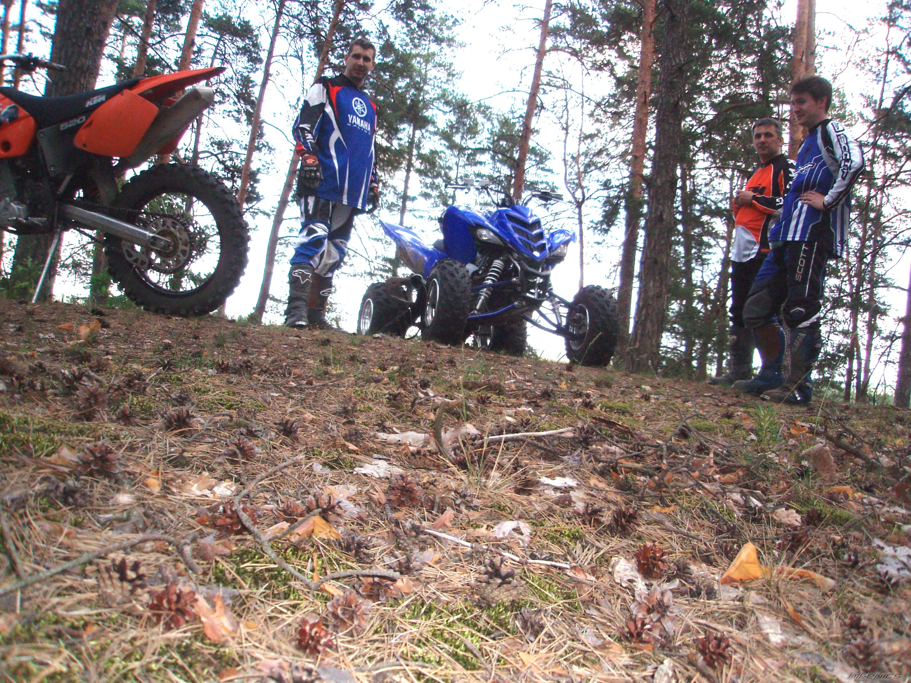 Bike Photo 924367