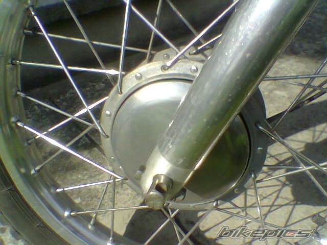 Bike Photo 924375