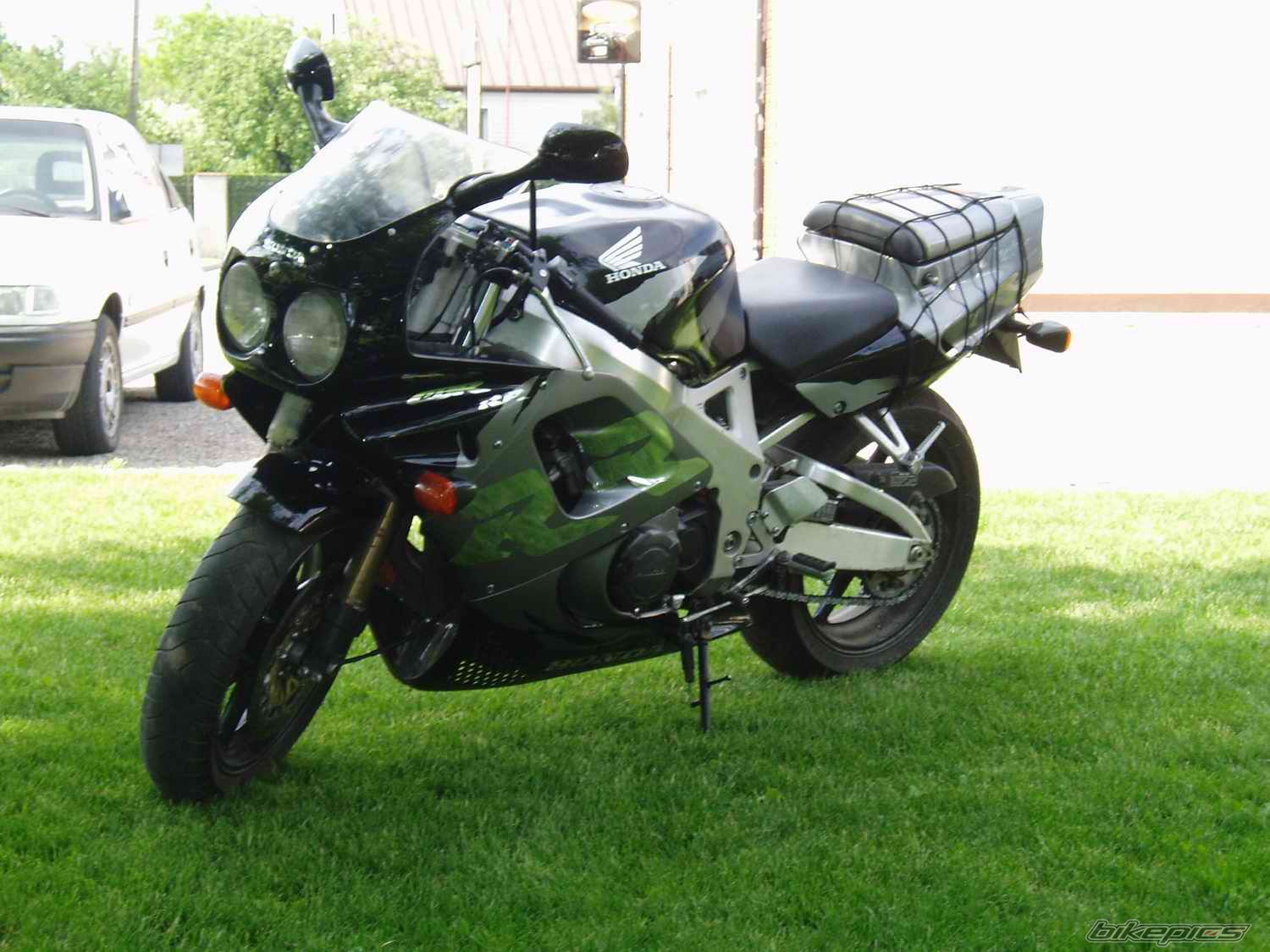Bike Photo 924403