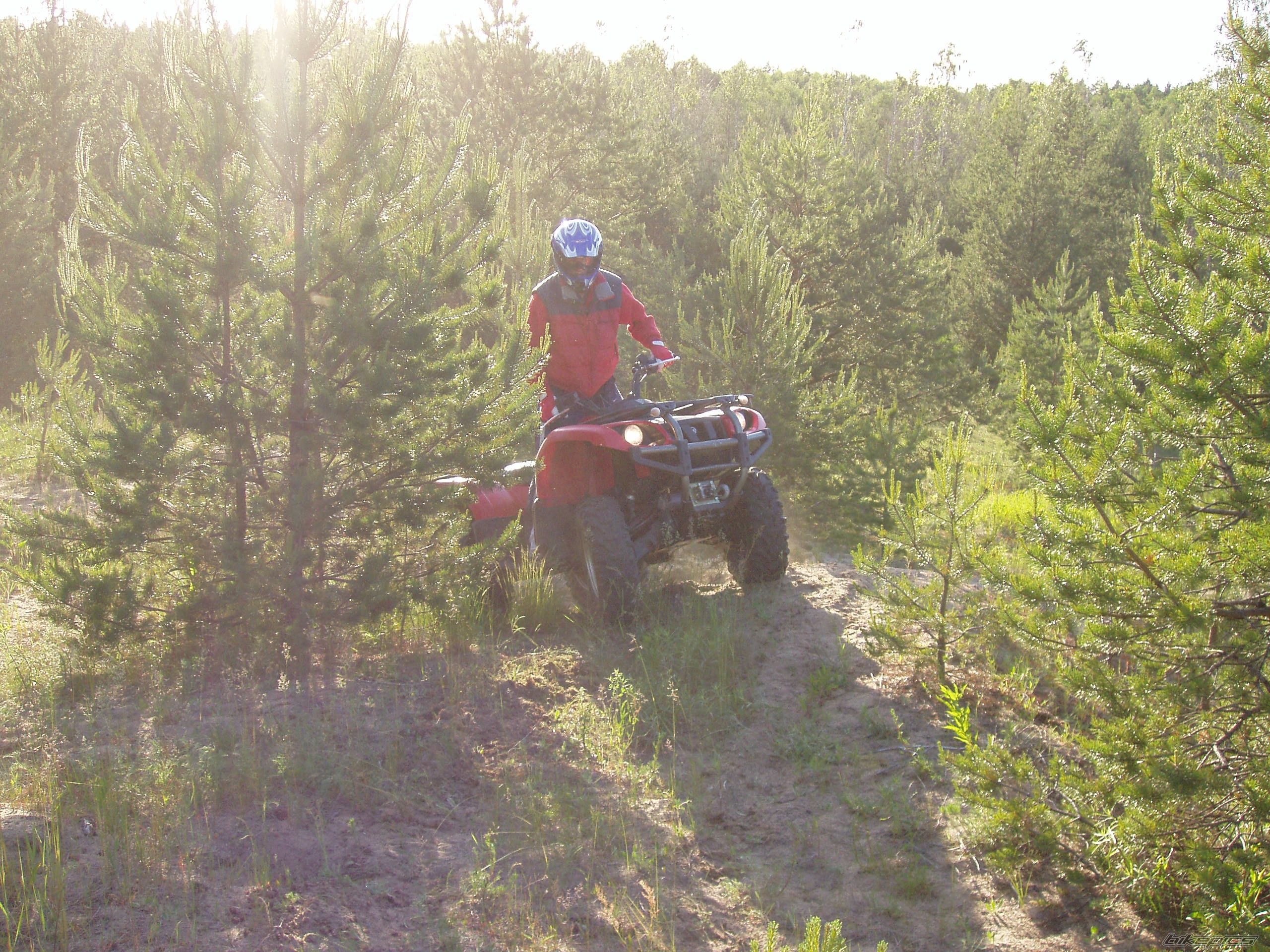 Photo 924411