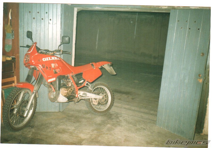 Bike Photo 924423