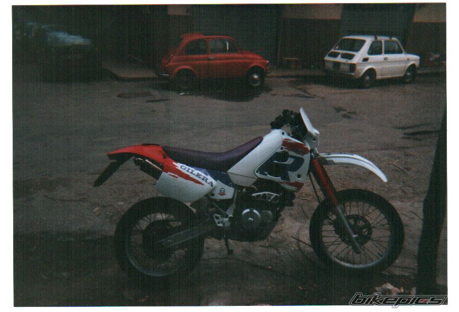 Bike Photo 924427