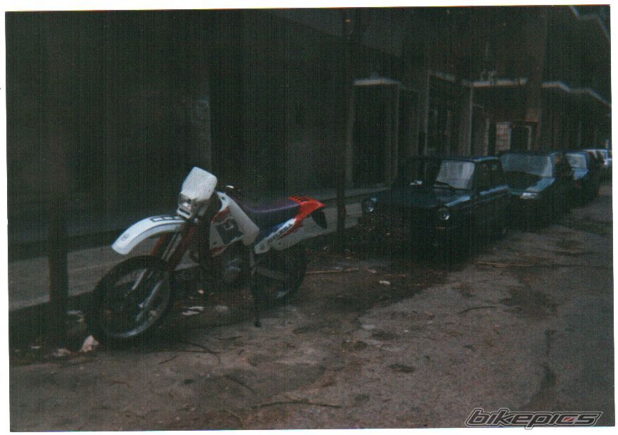 Bike Photo 924428
