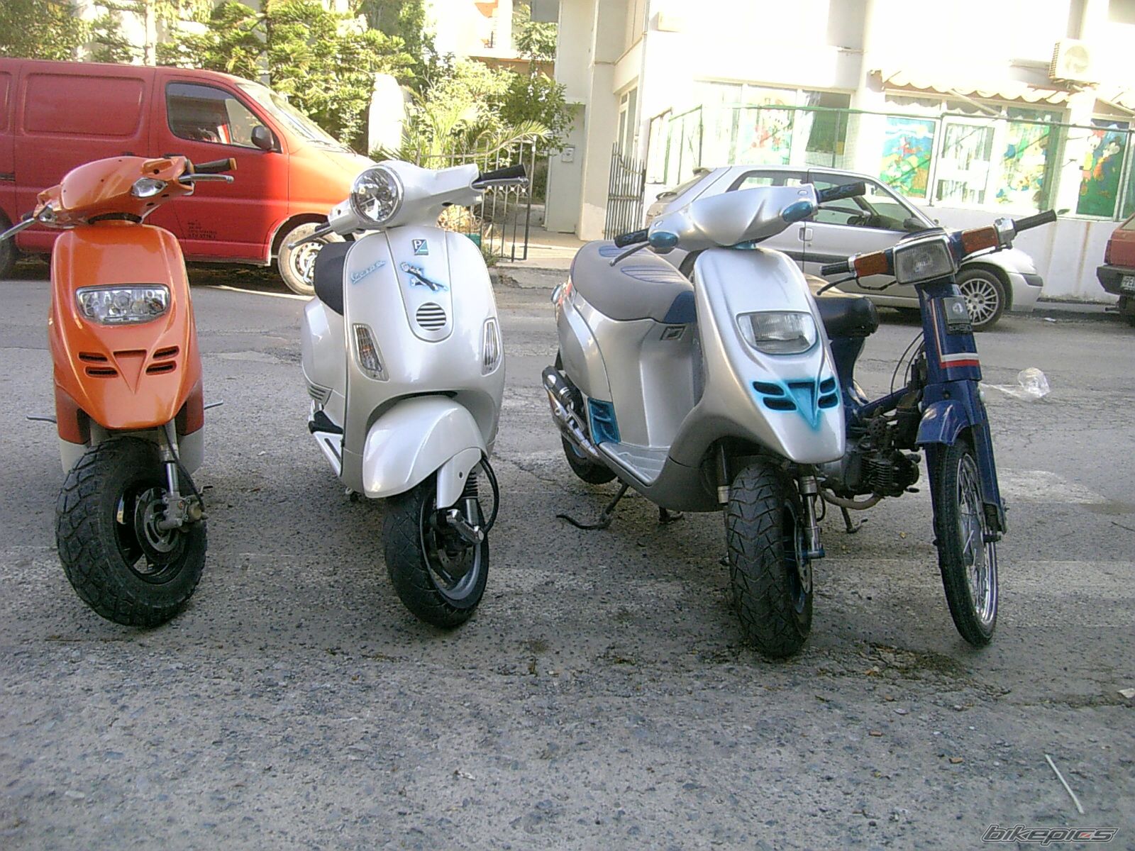 Photo 924438