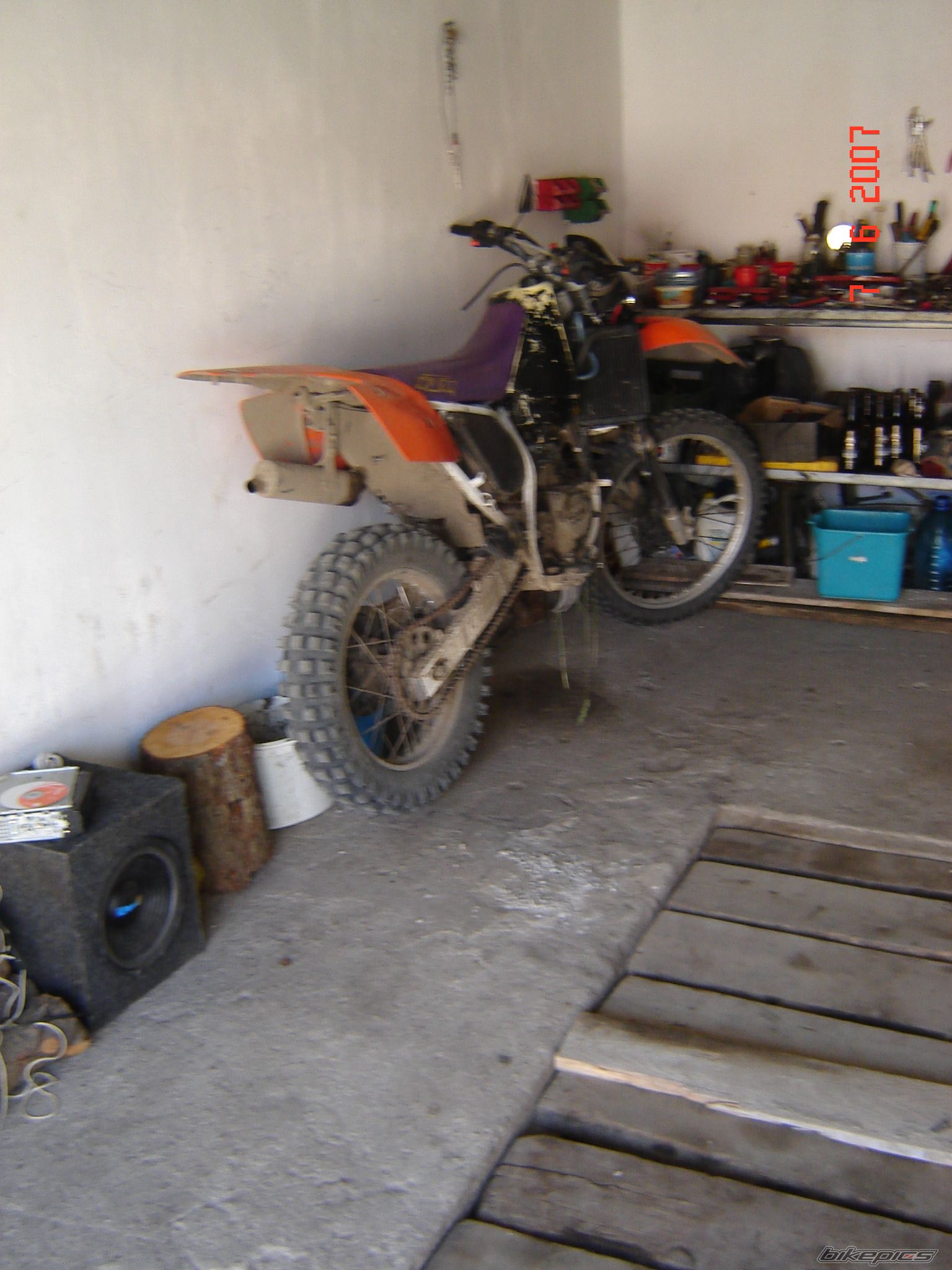 Photo 924441