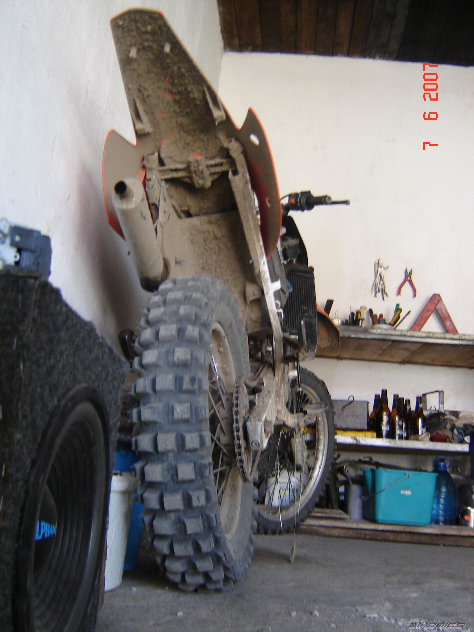 Bike Photo 924443