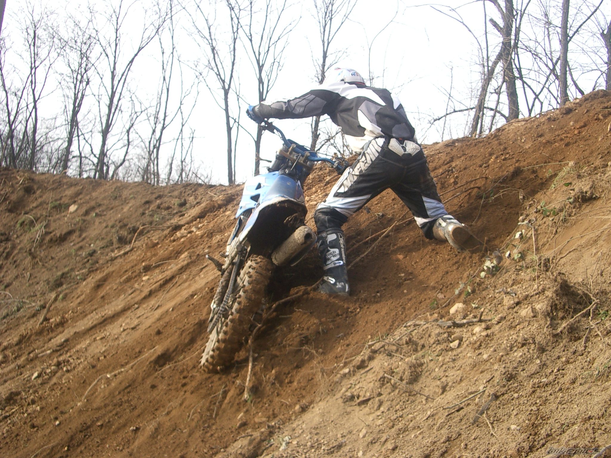 Bike Photo 924444
